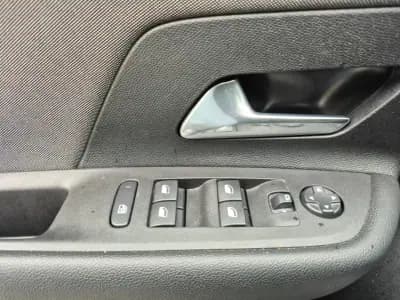 Vendo Opel Mokka 2022 - 19900 EUR, 85493 km - AUTO.MOTO.pt