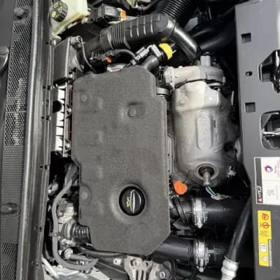 Sell Peugeot 308 SW 2019 - 13990 EUR, 149000 km - AUTO.MOTO.pt