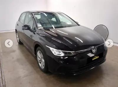 Vendo Volkswagen Golf 2022 - 27750 EUR, 130144 km - AUTO.MOTO.pt