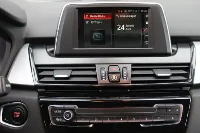 Vendo BMW 225xe Active Tourer 2020 - 19400 EUR, 126300 km - AUTO.MOTO.pt