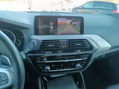 Sell BMW X4 2018 - 49000 EUR, 90000 km - AUTO.MOTO.pt