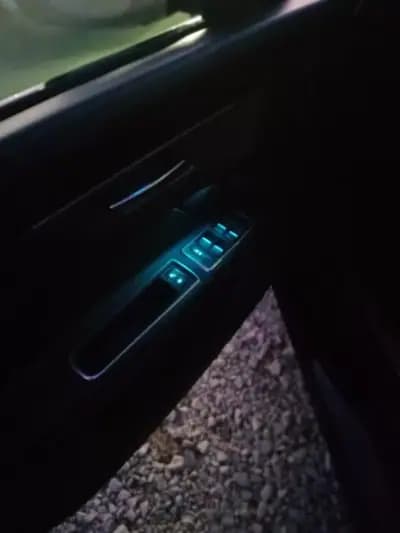 Sell Jaguar XF Sportbrake 2017 - 19750 EUR, 195000 km - AUTO.MOTO.pt