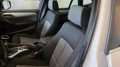 Vendo BMW X1 2010 - 18500 EUR, 149174 km - AUTO.MOTO.pt