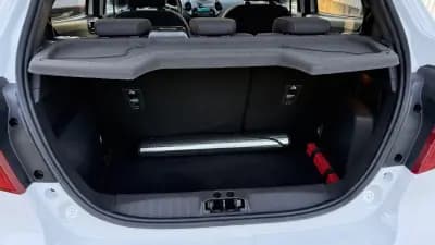 Sell Ford KA 2018 - 11250 EUR, 142000 km - AUTO.MOTO.pt