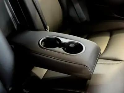 Vendo Tesla Model 3 2019 - 29900 EUR, 132895 km - AUTO.MOTO.pt