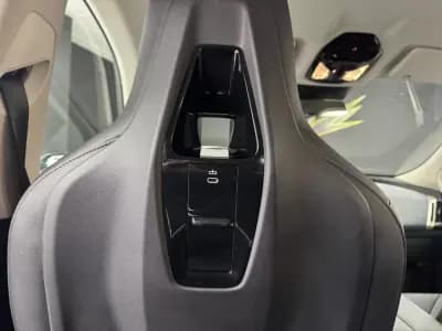 Vendo BMW iX 2024 - 62500 EUR, 12502 km - AUTO.MOTO.pt