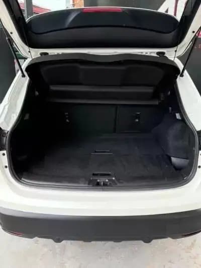 Vendo Nissan Qashqai 2016 - 13900 EUR, 151000 km - AUTO.MOTO.pt