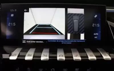 Sell Peugeot 508 SW 2023 - 37990 EUR, 15760 km - AUTO.MOTO.pt