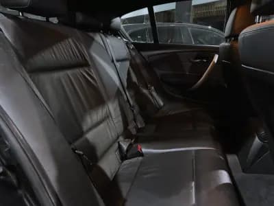 Vendo BMW 120 2009 - 14490 EUR, 189833 km - AUTO.MOTO.pt