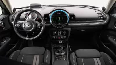 Vendo MINI Clubman 2018 - 24999 EUR, 131000 km - AUTO.MOTO.pt