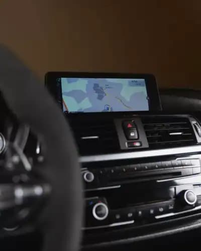 Vendo BMW M4 2015 - 67950 EUR, 87000 km - AUTO.MOTO.pt