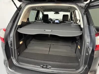 Vendo Ford Grand C-Max 2016 - 9950 EUR, 108000 km - AUTO.MOTO.pt