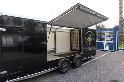 Sell 2022 - 30000 EUR, 0 km - AUTO.MOTO.pt