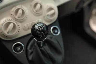 Vendo Fiat 500 2022 - 11990 EUR, 81888 km - AUTO.MOTO.pt