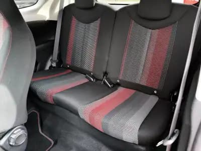 Sell Peugeot 108 2017 - 9600 EUR, 46200 km - AUTO.MOTO.pt