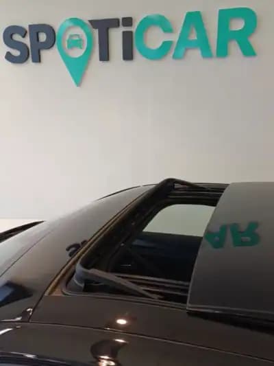 Sell Opel Astra 2023 - 31000 EUR, 11950 km - AUTO.MOTO.pt