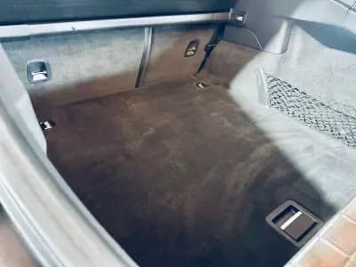 Vendo Porsche Panamera 2014 - 37990 EUR, 220436 km - AUTO.MOTO.pt