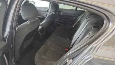 Sell BMW 116 2017 - 15900 EUR, 184053 km - AUTO.MOTO.pt