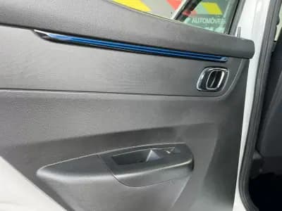 Sell Dacia Spring 2021 - 12900 EUR, 14900 km - AUTO.MOTO.pt