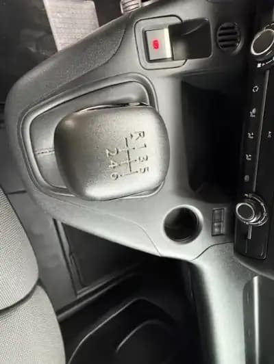 Vendo Citroën Berlingo 2022 - 15250 EUR, 101600 km - AUTO.MOTO.pt