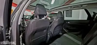 Sell Peugeot 308 SW 2020 - 11950 EUR, 163028 km - AUTO.MOTO.pt