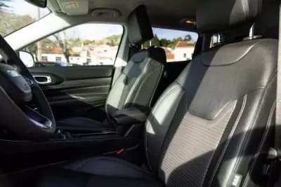 Sell Jeep Compass 2022 - 24250 EUR, 92000 km - AUTO.MOTO.pt