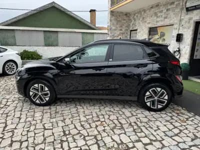 Vendo Hyundai Kauai 2021 - 22500 EUR, 77000 km - AUTO.MOTO.pt