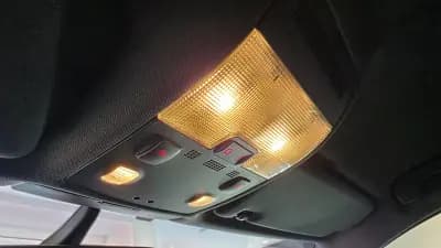 Vendo Audi S3 Sportback 2010 - 22900 EUR, 182201 km - AUTO.MOTO.pt