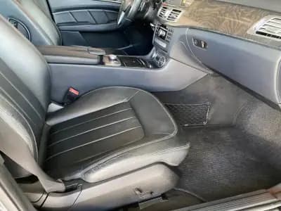 Sell Mercedes-Benz CLS 250 2011 - 18500 EUR, 199900 km - AUTO.MOTO.pt