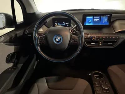 Vendo BMW i3 2020 - 20500 EUR, 45000 km - AUTO.MOTO.pt