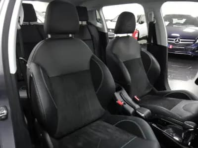 Sell Peugeot 2008 2018 - 11500 EUR, 85000 km - AUTO.MOTO.pt