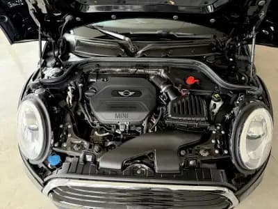 Vendo MINI One 2016 - 12999 EUR, 132000 km - AUTO.MOTO.pt