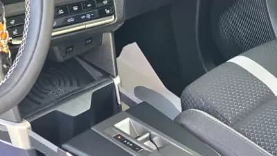 Vendo Opel Frontera 2025 - 23850 EUR, 8500 km - AUTO.MOTO.pt