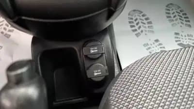 Vendo Fiat Doblo 2021 - 13500 EUR, 55800 km - AUTO.MOTO.pt