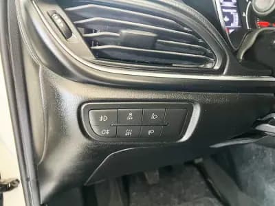 Sell Fiat Tipo Station Wagon 2020 - 10900 EUR, 129509 km - AUTO.MOTO.pt