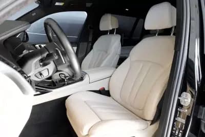 Sell BMW X7 2021 - 79500 EUR, 73292 km - AUTO.MOTO.pt