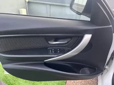 Sell BMW 316 2014 - 14900 EUR, 175000 km - AUTO.MOTO.pt