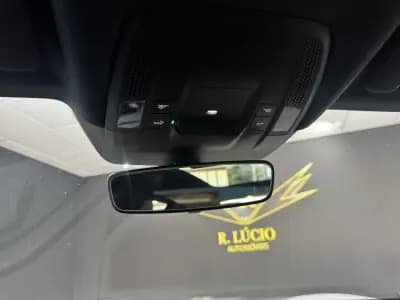 Vendo Porsche Taycan 2021 - 67000 EUR, 60000 km - AUTO.MOTO.pt