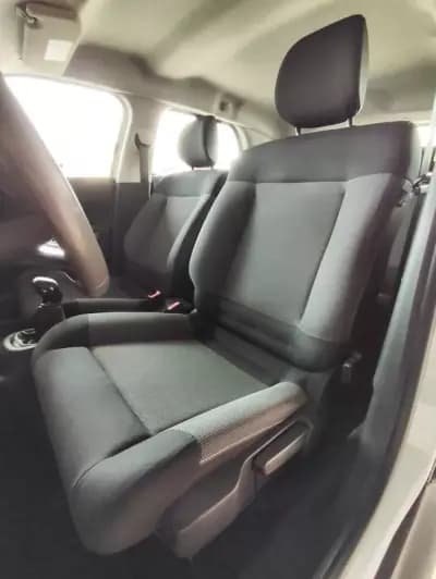 Vendo Citroën C4 Cactus 2018 - 9150 EUR, 106600 km - AUTO.MOTO.pt