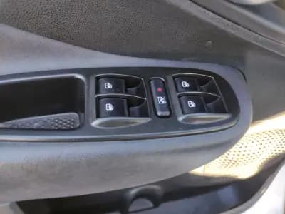 Sell Fiat 500L 2014 - 11900 EUR, 121000 km - AUTO.MOTO.pt