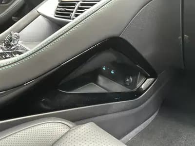 Vendo BYD Seal U 2025 - 44500 EUR, 800 km - AUTO.MOTO.pt