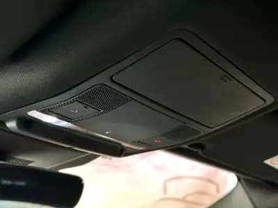 Vendo Jaguar I-Pace 2019 - 29900 EUR, 119990 km - AUTO.MOTO.pt