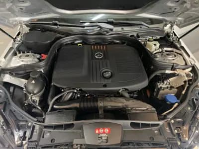 Sell Mercedes-Benz E 250 2016 - 15950 EUR, 453700 km - AUTO.MOTO.pt