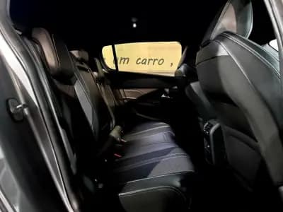 Sell Peugeot 308 2022 - 21900 EUR, 19254 km - AUTO.MOTO.pt