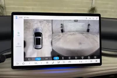 Vendo BYD Atto 3 2023 - 26450 EUR, 23501 km - AUTO.MOTO.pt