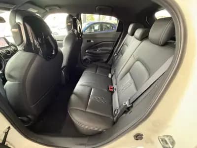 Vendo Nissan Juke 2023 - 26900 EUR, 35000 km - AUTO.MOTO.pt