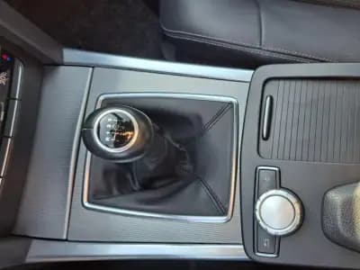 Sell Mercedes-Benz E 220 2014 - 18900 EUR, 213445 km - AUTO.MOTO.pt