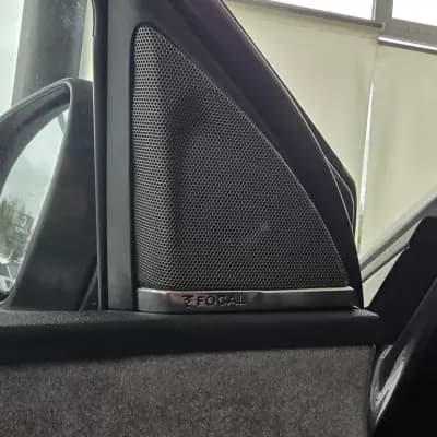 Sell Peugeot 3008 2021 - 23890 EUR, 56218 km - AUTO.MOTO.pt