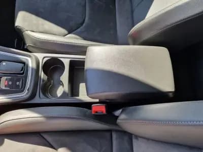 Sell SEAT Leon ST 2017 - 14999 EUR, 140289 km - AUTO.MOTO.pt