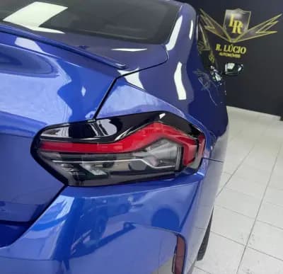 Vendo BMW 220 2022 - 46000 EUR, 46520 km - AUTO.MOTO.pt